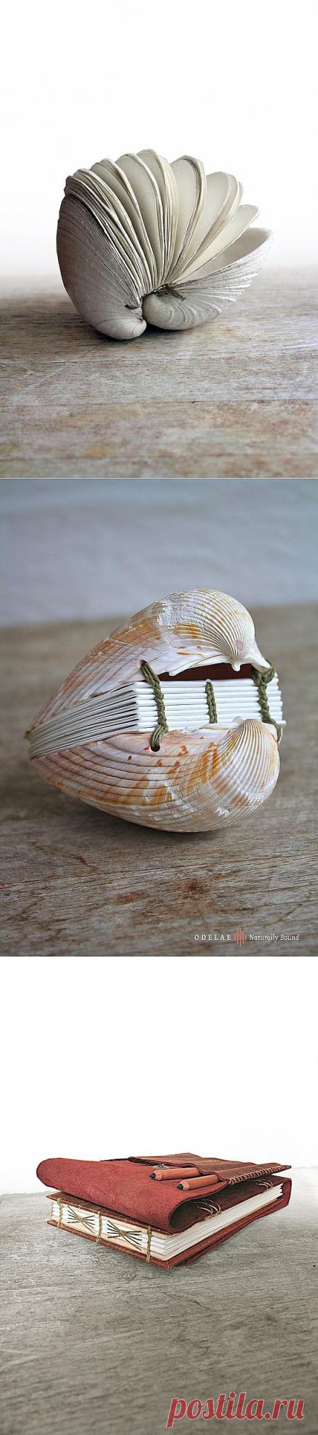 Из-за моря-океана +2 / Бумага и карандаши (скрапбукинг, оригами, и т.д.) / Модный сайт о стильной переделке одежды и интерьера