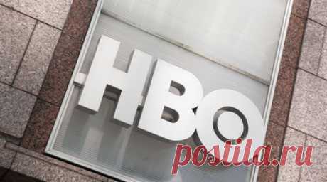 Variety: в HBO утвердили актёров на главные роли в сериале о Гарри Поттере. В HBO утвердили состав актёров на главные роли в сериале «Гарри Поттер». Читать далее