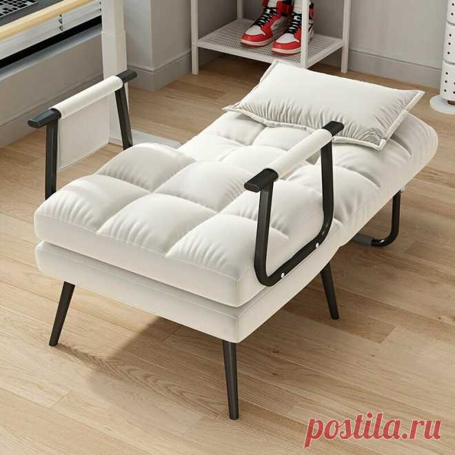 Яндекс — быстрый поиск в интернете