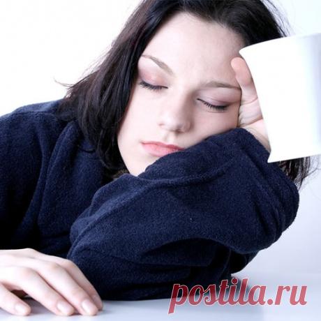 Гипотония народные средства лечения