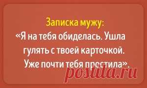 AdMe — Творчество. Свобода. Жизнь.