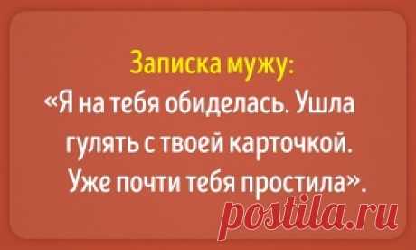 AdMe — Творчество. Свобода. Жизнь.