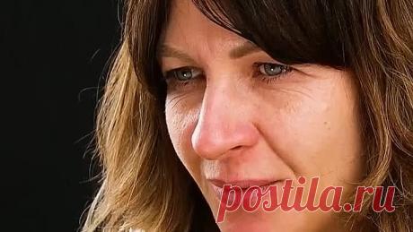 Полезные советы для кухни.