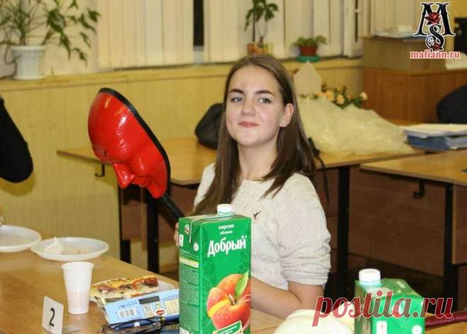 Мафия-НН - проведение игры Мафия в Нижнем Новгороде: детские утренники, дни рождения, корпоративы, отдых на даче или в кафе с друзьями, тренинги для сотрудников. мафия ведущий, ведущий мафии НН, ведущий мафии в Нижнем Новгороде, ведущий мафия цены, ведущий для мафии, ведущий мафии на корпоратив, ведущий мафия заказать, игра мафия, ведущий игры мафия, организация игры в мафию, мафия на день рождения, мафия для детей на день рождения, детская мафия на день рождения, день рож...