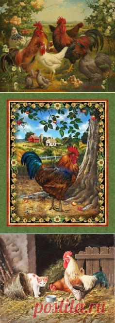 (99+) Одноклассники