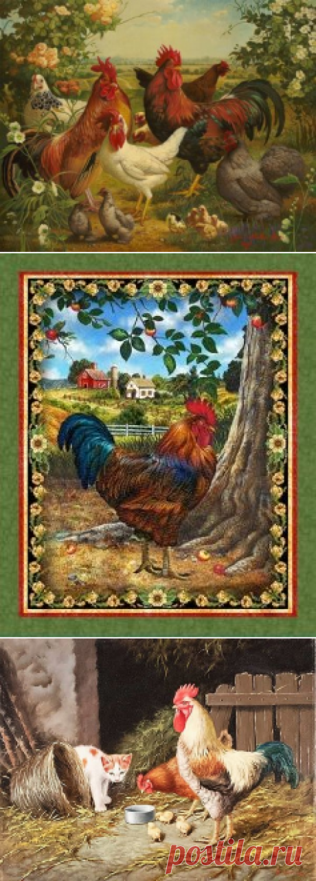 (99+) Одноклассники