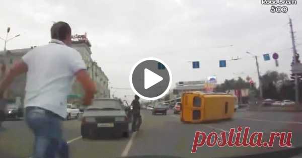 Вот они, настоящие мужчины нашего времени – Фитнес для мозга