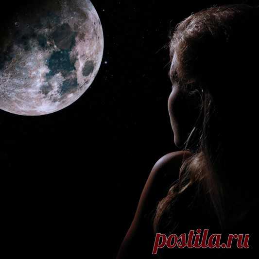 Как отдать неудачи на перекрёстке

Не бывало ли такого, что вас постоянно преследуют неудачи, невезенье? 
А знаете, что их можно отдать? Отдать кому-нибудь жадному или незнающему. 
Сначала приметьте перекрѐсток. Они бывают разные. Есть такие, которые больше схожи на развилку. Такой не подойдѐт. Нужно найти перекрѐсток, крестообразной формы.

Лучше, если дорога на этом перекрѐстке будет земляная, а не асфальтовая.

Купите новую дорогую вещь. Можно, конечно, взять и ту, кото...