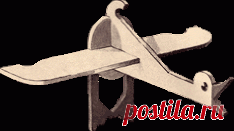 полочка-утенок - Самое интересное в блогах