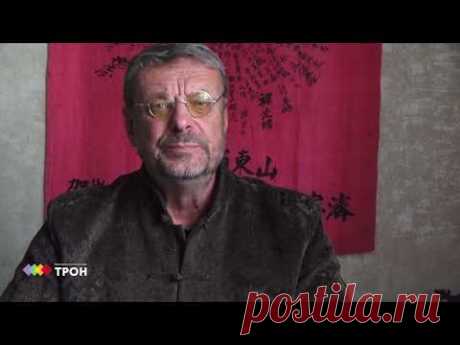 Девятов А. Что дальше. 07-05-2020