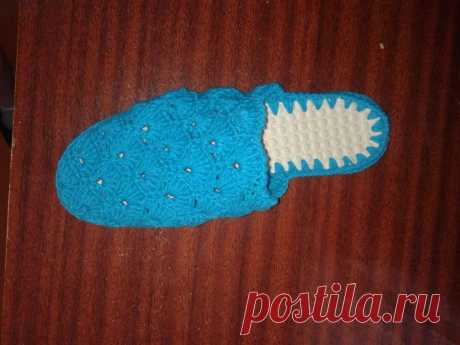 Лиля Сахабутдинова
Россия, туймазы