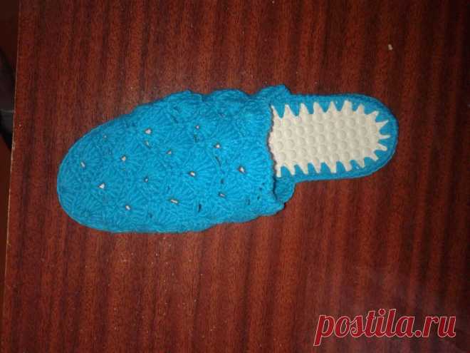 Лиля Сахабутдинова
Россия, туймазы