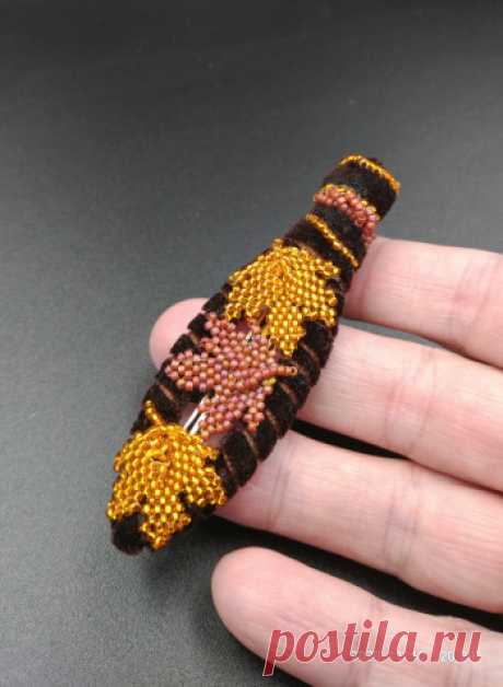 Бесплатная торговая площадка для мастеров рукоделия | DIY Рукоделие