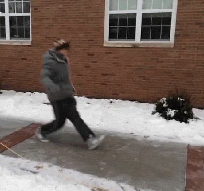 Ice GIF - Find & Share on GIPHY Discover & Share this Ice GIF with everyone you know. GIPHY is how you search, share, discover, and create GIFs.