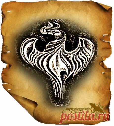 Мифологическая энциклопедия. Агуня - Бог Земного Огня, младший из Сварожичей.Являет собой Силу Богов Небесных на Земле - очищающую и оберегающую от всякой нечисти. Также служит посредником между Миром Людей и Миром Богов (отсюда - Огненные Жертвоприношения и кремация мертвых тел). В отличие от Даждьбога и Перуна, чьи Лики скрыты от людей в зимнее время, Агуня остается на Земле круглый  год, вздымая свои золотые кудри на Огненном Жертвеннике и в домашнем очаге...