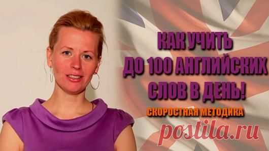 Мой Мир@Mail.Ru