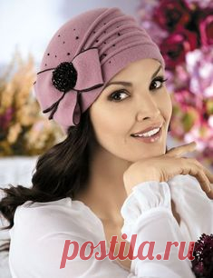 Pinterest
