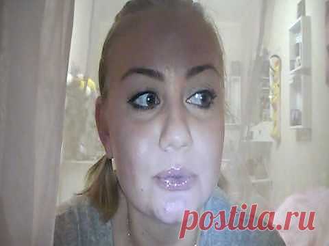 Народное лечение бронхита. Как лечить пневмонию дома. | Рецепты народной медицины