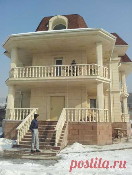 Фибробетон - Поиск в Google