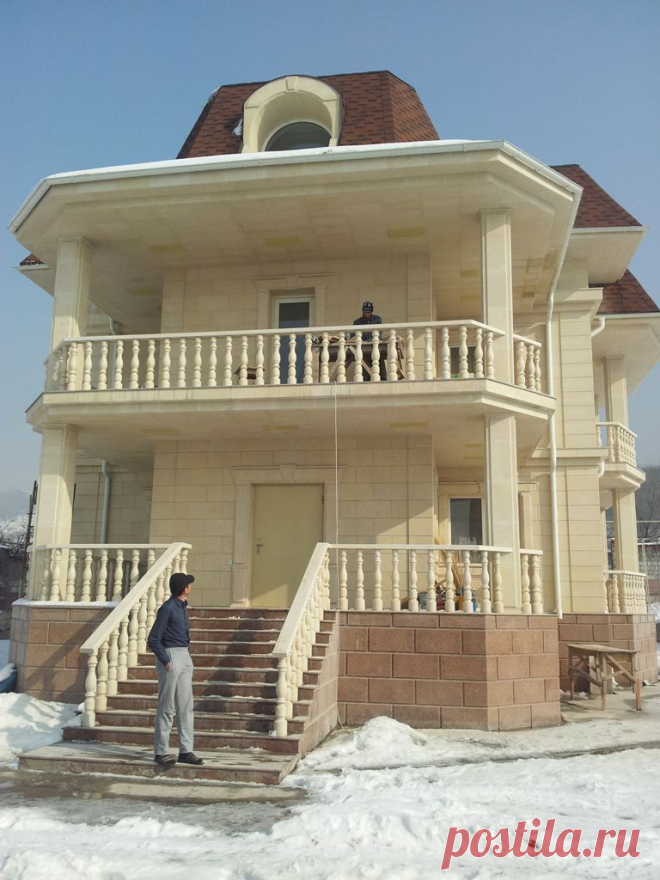 Фибробетон - Поиск в Google