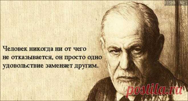 Я - суперпупер! Сайт любителей похвастаться
