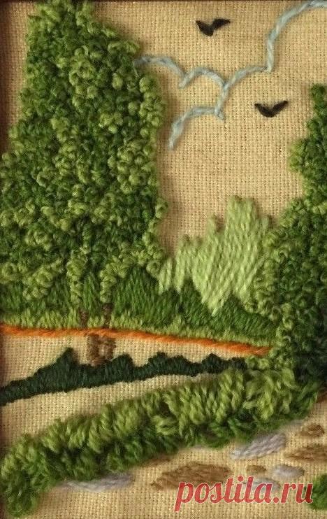 19025412d9c80a73a45828cfbd55dbee.jpg (468×742)