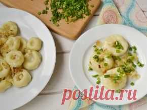 Гарниры, рецепты с фото. Какой вкусный гарнир приготовить к курице, мясу, котлетам, рыбе,