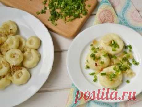 Гарниры, рецепты с фото. Какой вкусный гарнир приготовить к курице, мясу, котлетам, рыбе,