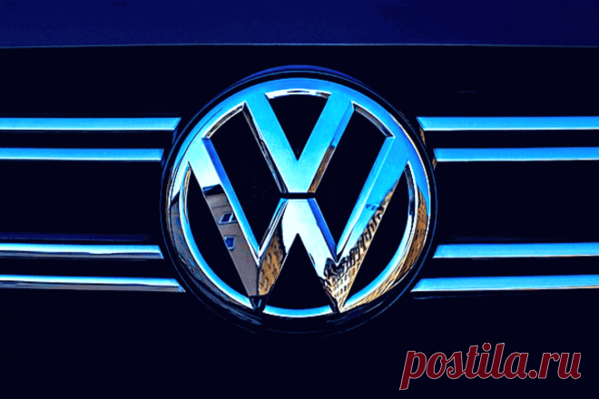 🔥 Volkswagen инвестирует 482 млн. долларов в производство электромобилей в Вольфсбурге
👉 Читать далее по ссылке: https://lindeal.com/news/auto/2022120801-volkswagen-investiruet-482-mln-dollarov-v-proizvodstvo-ehlektromobilej-v-volfsburge