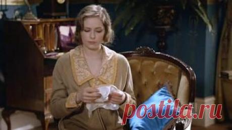 Леди-детектив мисс Фрайни Фишер / Miss Fisher's Murder Mysteries (2012)
