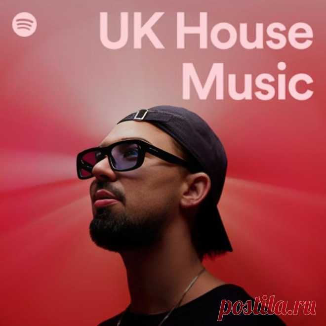 UK House Music April 12th 2024 Sonny Fodera » MinimalFreaks.co