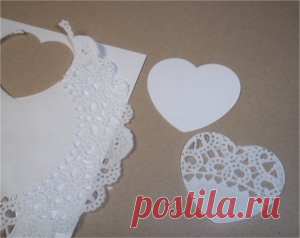 Ирена Никифорова