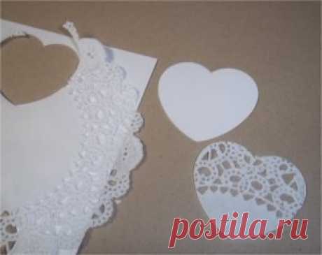 Ирена Никифорова