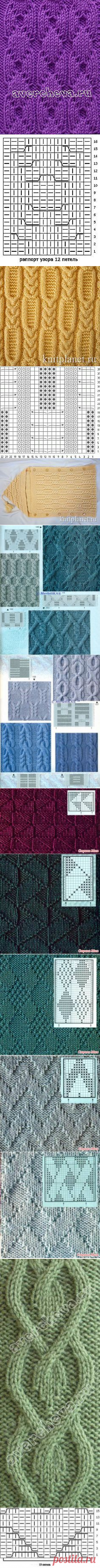(62) Pinterest • Всемирный каталог идей