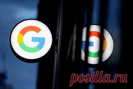 Google представит складной смартфон. Раскрыты сроки анонса первого складного смартфона от Google. По словам автора тематического медиа и инсайдера Роланда Квандта, американская компания готова выйти на рынок складных устройств. Согласно информации, Google представит складной телефон на второй неделе июня. Ориентировочная стоимость — 1800 долларов.