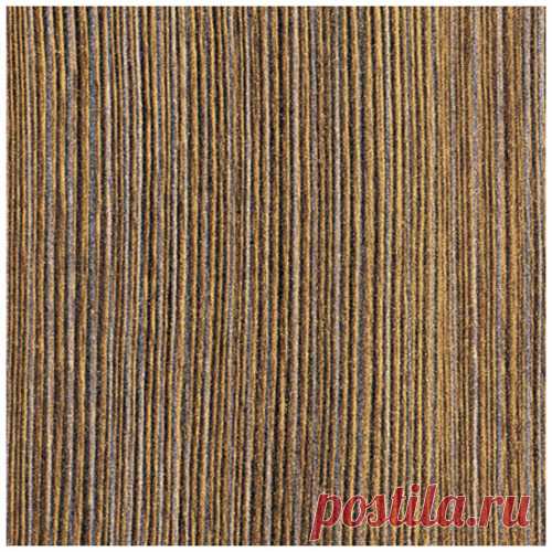 Дерево Мокко 0777 M 6мм | БЕЛИНТЕРПЛИТ