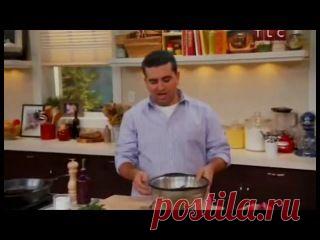 Босс на кухне Kitchen Boss 1 сезон 13 серия | ВКонтакте