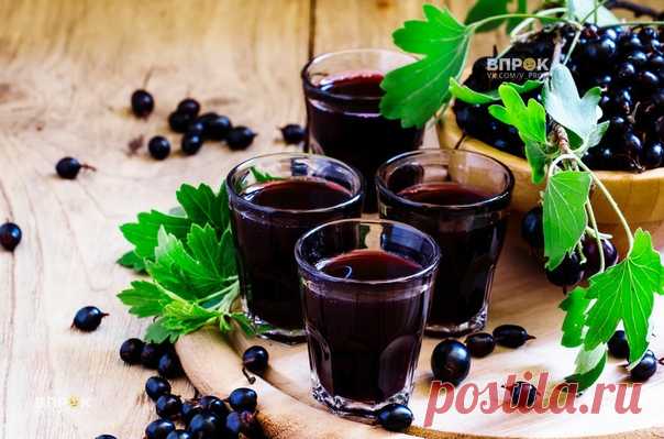 МАРИНОВАННЫЕ ХРУСТЯЩИЕ КАБАЧКИ НА ЗИМУ. 
Рецепт простой, кабачки получается очень вкусные и хрустящие. 

Ингредиенты: 
Кабачки 1 кг или 1,5 - смотря сколько 
Показать полностью…