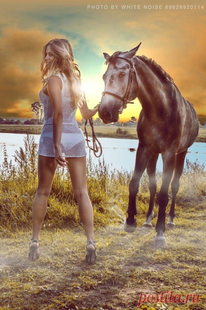 1 312 фотографий | Общий альбом. 5й за 2013 год.