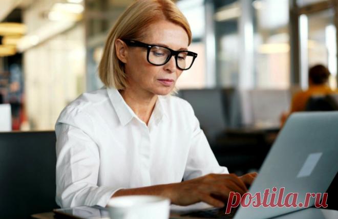 Три пункта в выписке из СФР, которые влияют на вашу пенсию: на что обратить особое внимание | Юридические тонкости | Дзен