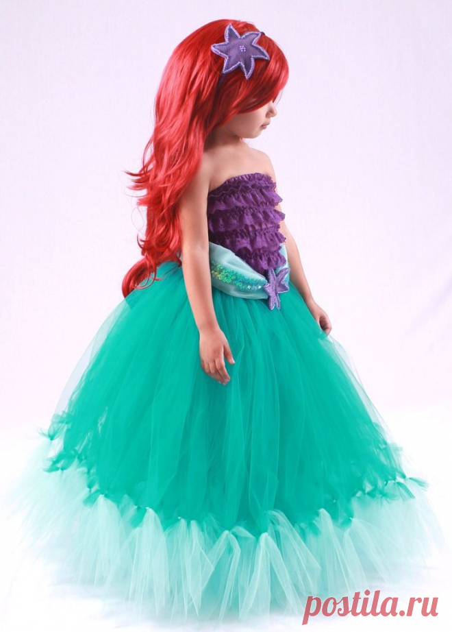 Found on etsy.com