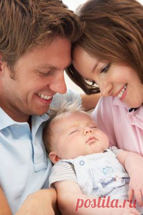 Наша история колик - на бэби.ру