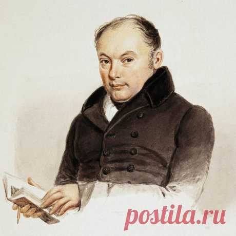 Во стане русских воинов. Музыка Владимира Сидорова, стихи Василия Жуковского. Исполняет Владимир Сидоров 1996