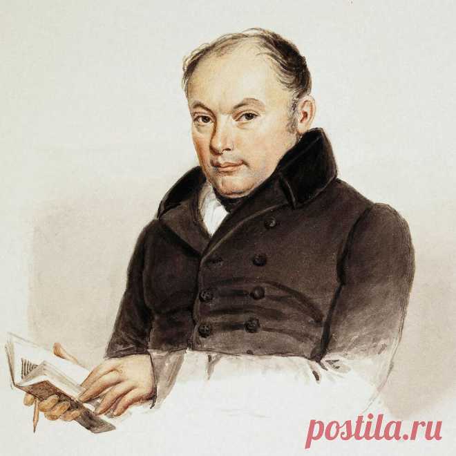 Во стане русских воинов. Музыка Владимира Сидорова, стихи Василия Жуковского. Исполняет Владимир Сидоров 1996