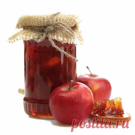 клипарт «дары природы