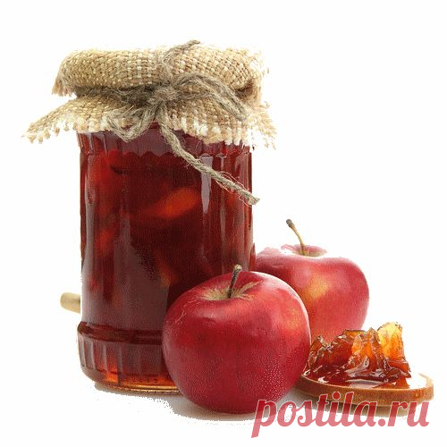 клипарт «дары природы