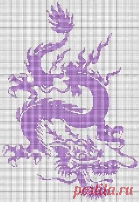 Pinterest: знаходьте та зберігайте творчі ідеї