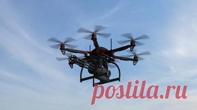 Во Владимирской области нашли беспилотник неизвестного происхождения. В Юрьев-Польском районе Владимирской области обнаружили беспилотник неизвестного происхождения. Читать далее