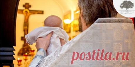 Можно ли заказывать панихиду некрещенным ПРИХОД ВОСКРЕСЕНСКОЙ И ВСЕХСВЯТСКОЙ ЦЕРКВЕЙ Г. БЕЛАЯ ХОЛУНИЦА. В Храм Божий надо ходить, пока ноги носят.