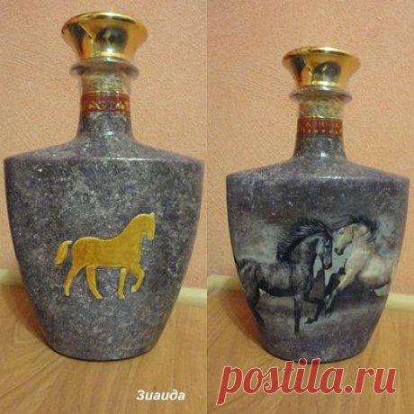 (30) Одноклассники